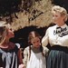 Charlotte Stewart Photo 42