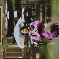 Sung Hwang Photo 46