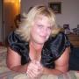 Maria Swanson Photo 26