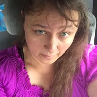 Priscilla Collins Photo 13