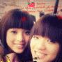 Yan Zheng Photo 34