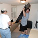 Harold Meyers Photo 20