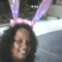Destiney Robinson Photo 16