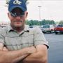 Jason Hutto Photo 18
