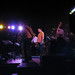Ken Atkinson Photo 37