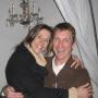 Rebecca Cline Photo 27