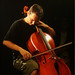 David Grubbs Photo 38