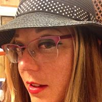 Terri Arendt Photo 5
