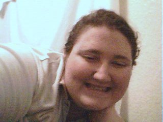 Stephanie Springer Photo 45