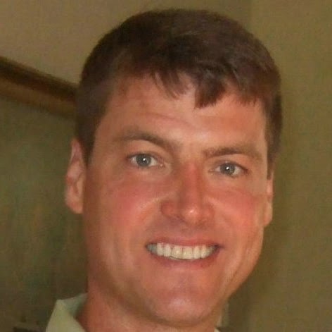 Lawrence Harrison Photo 39