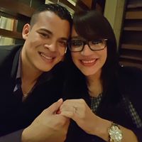 Stephanie Trejo Photo 36