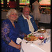 Sue Heinz Photo 14