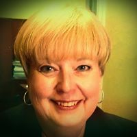 Deborah Cavanagh Photo 15