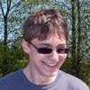 Stephen Bates Photo 20