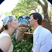 Suzanne Henson Photo 30