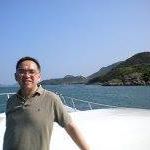 Yu Chiang Photo 21