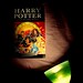 Harry Winters Photo 7