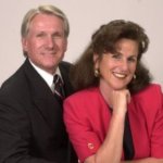 Sandra Shults Photo 2