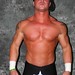 Jeff Starr Photo 9