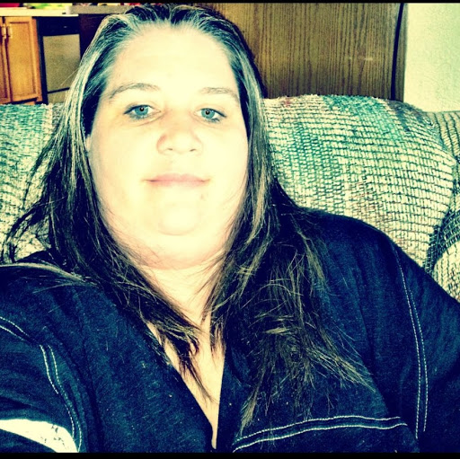 Charlene Uhl Photo 12