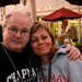 Paula Chapman Photo 30