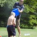 Gary Hunter Photo 39