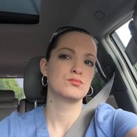 Heather Mitchum Photo 10