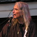 Clinton Gilmore Photo 9