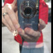 Stacey Crisp Photo 26