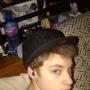 Anthony Venditti Photo 22