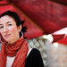 Christine Nielsen Photo 34