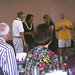 Ron Petersen Photo 29