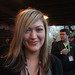 Shannon Stubbs Photo 27