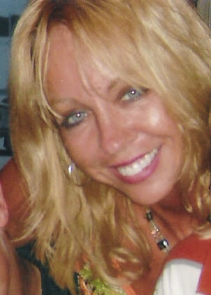 Terri Dalton Photo 31