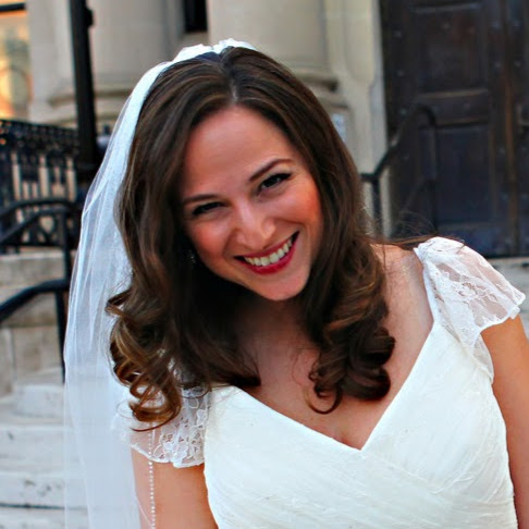 Elizabeth Sabia Photo 3