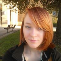 Rachel Gorman Photo 37