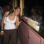 Cynthia Gary Photo 21