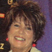 Lori Ott Photo 12
