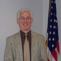 Russell Paul Photo 38