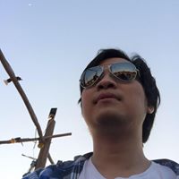 Doan Dinh Photo 34