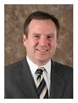 Robert May Photo 8