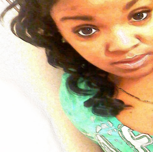 Crystal Hines Photo 33