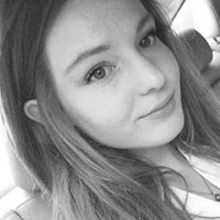 Elizabeth Barta Photo 6