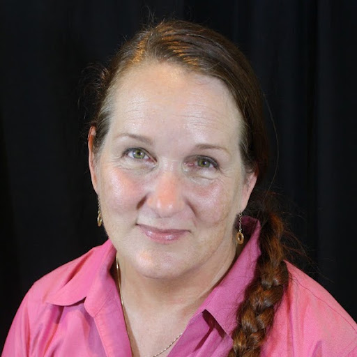 Theresa Malloy Photo 5