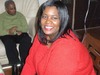 Yvette Cook Photo 23