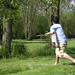 Bob Smart Photo 23
