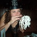 Alison Henry Photo 6