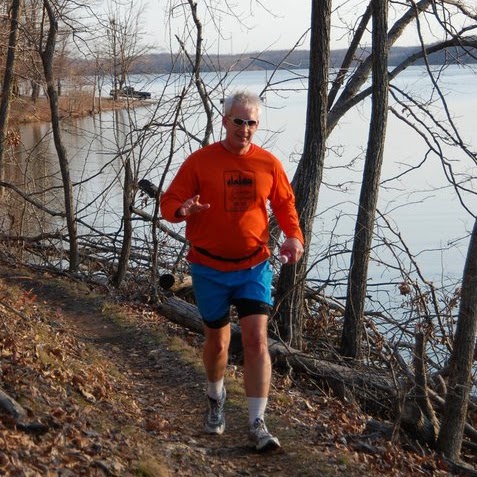 Jeff Grover Photo 18