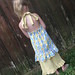 Jennifer Bottoms Photo 15
