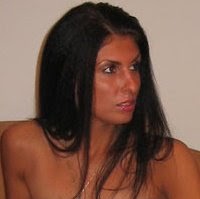 Teresa Kelley Photo 15